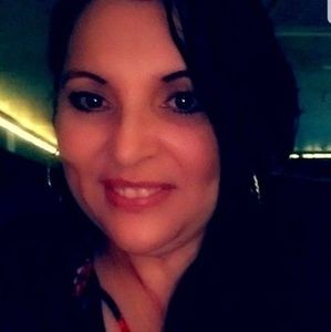 Meet your Posher, Alissa